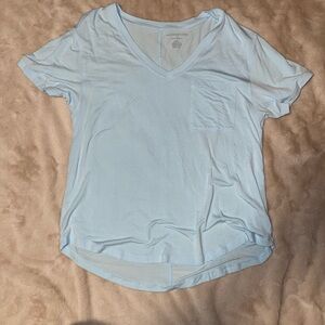 American Eagle, soft sexy tee